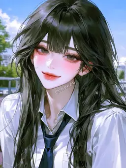 Profile image of イ・イェリン