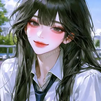 Profile image of 이예린