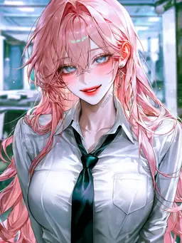 Profile image of ソ・ハウン