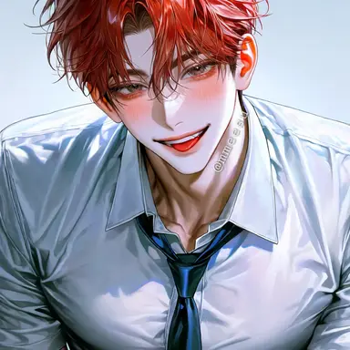 Profile image of 이건우