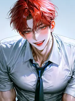 Profile image of イ・ゴヌ