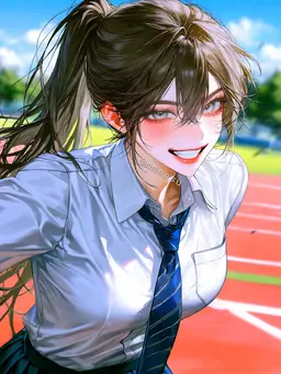 Profile image of チョン_ダイン