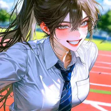 Profile image of 정다인