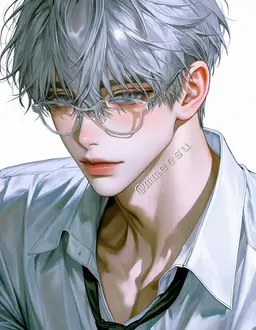Profile image of ムン・ドハ