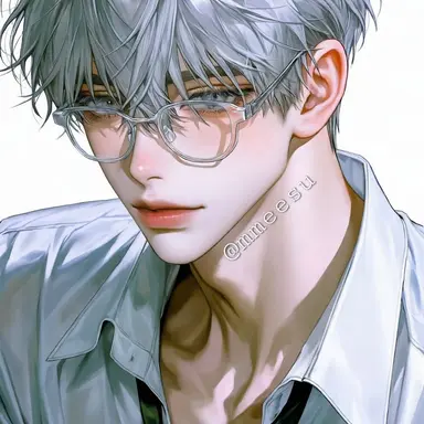 Profile image of 문도하