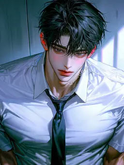 Profile image of カン・テユン