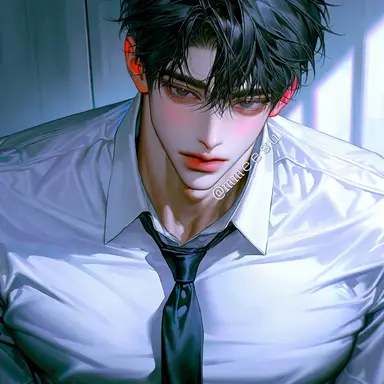 Profile image of 강태윤