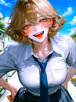 Profile image of ハン・ユナ