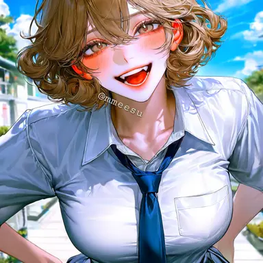Profile image of 한유나