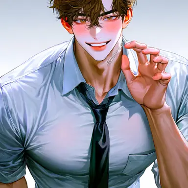 Profile image of 최유찬
