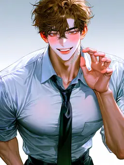 Profile image of チェ・ユチャン