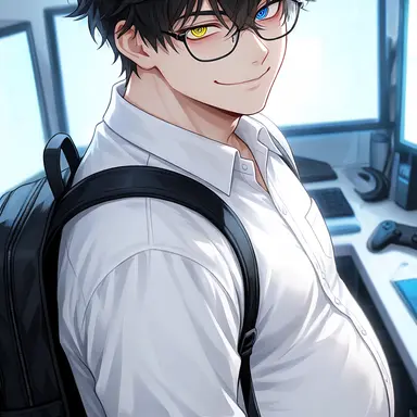 Profile image of 田中大雅