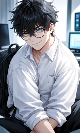 Profile image of 田中大雅