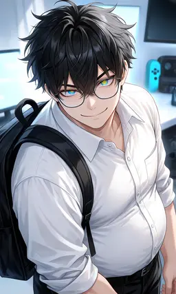 Profile image of 田中大雅
