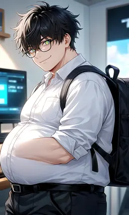 Profile image of 田中大雅