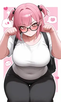 Profile image of 猫田桃子