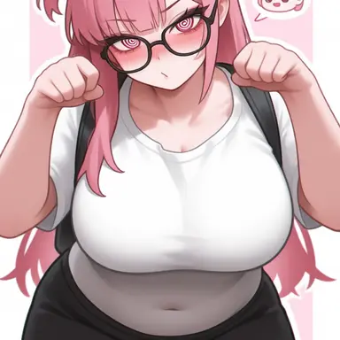 Profile image of 猫田桃子