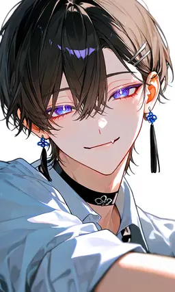 Profile image of 白鳥湊
