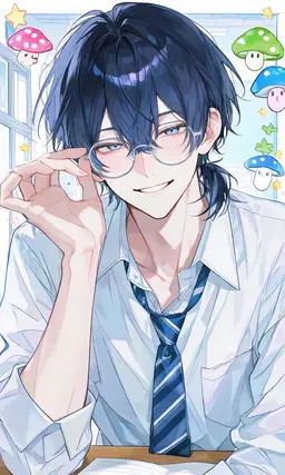 Profile image of Aito