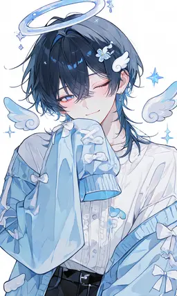 Profile image of Aito