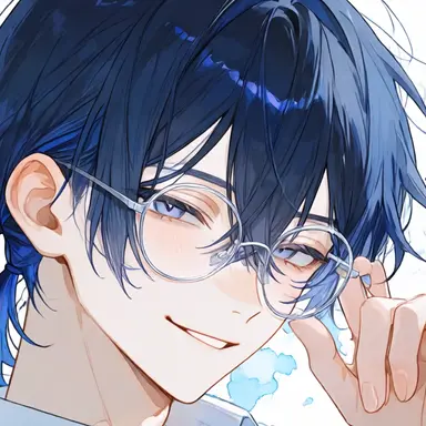 Profile image of Aito