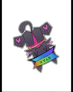 Profile image of 엘리엇