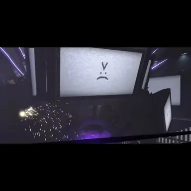 Profile image of 타티맨