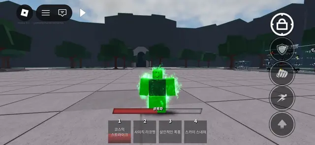 Profile image of 타마
