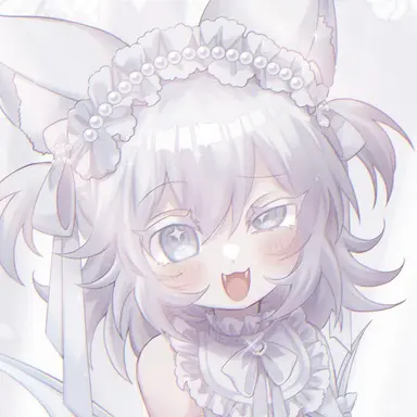 Profile image of Prima.ill