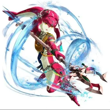 Profile image of 미파