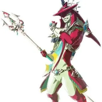 Profile image of 시드