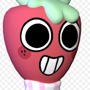 Profile image of 스프라우트
