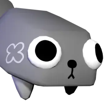 Profile image of 페블
