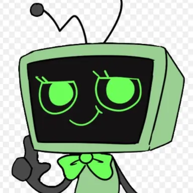 Profile image of 비