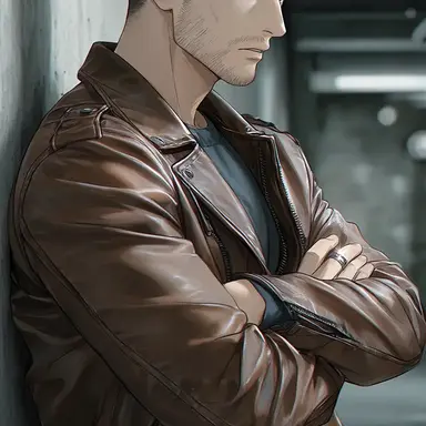 Profile image of Deven