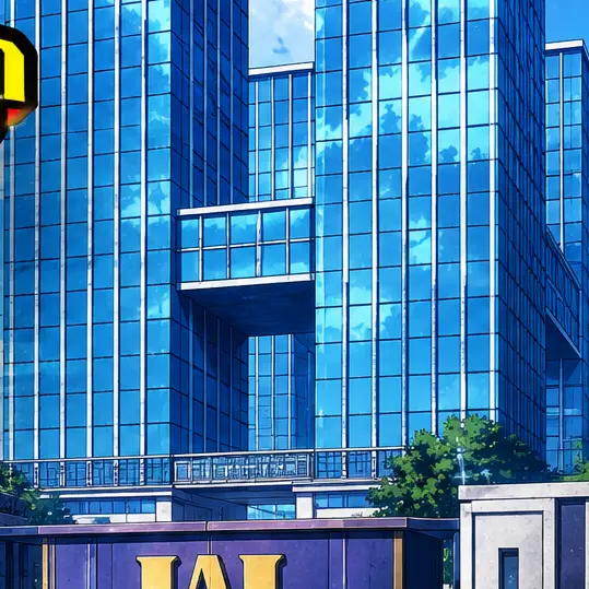 lack2의 僕のヒーローアカデミア 戦いがない世界