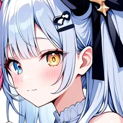 青菜