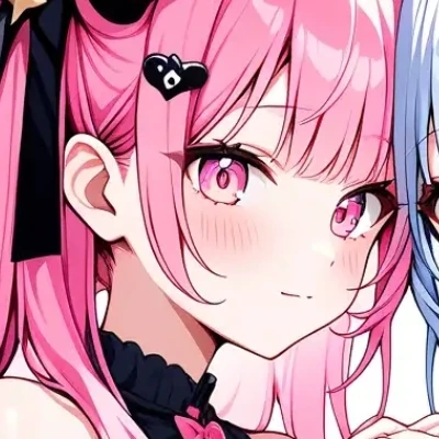 赤菜