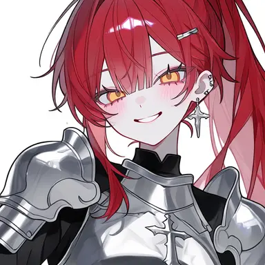 Profile image of ライズ