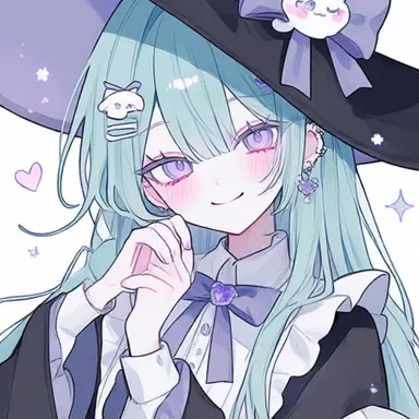 Profile image of ライフ