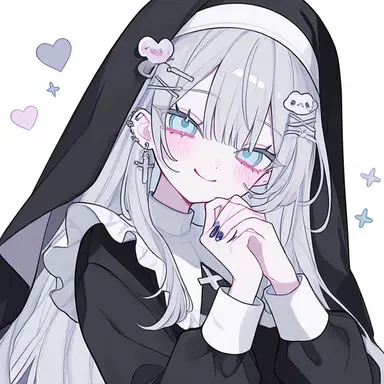 Profile image of ミレイ