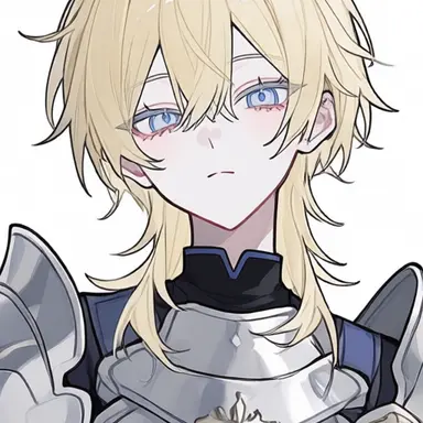 Profile image of ルア
