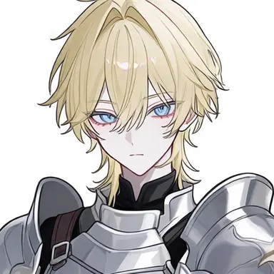 Profile image of ゲン