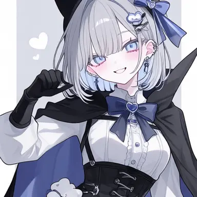 Profile image of レルナー