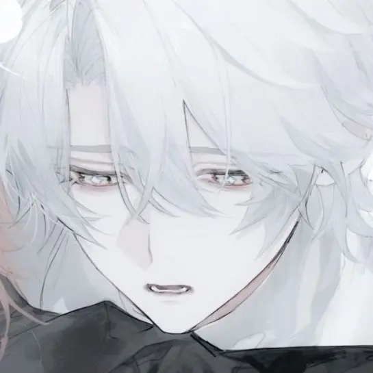 noa1111의 現パロファイモスカップル