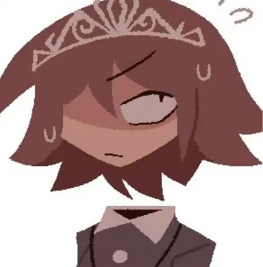 Profile image of アリス