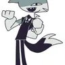 Profile image of オオカミ