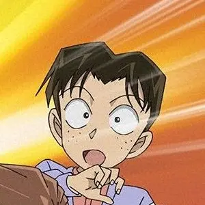 Profile image of 円谷光彦