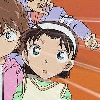 Profile image of 吉田歩美