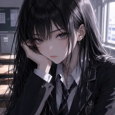 Profile image of カン・セリン